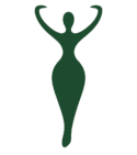 logo pruhlednost web vivazene