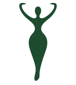logo pruhlednost web vivazene